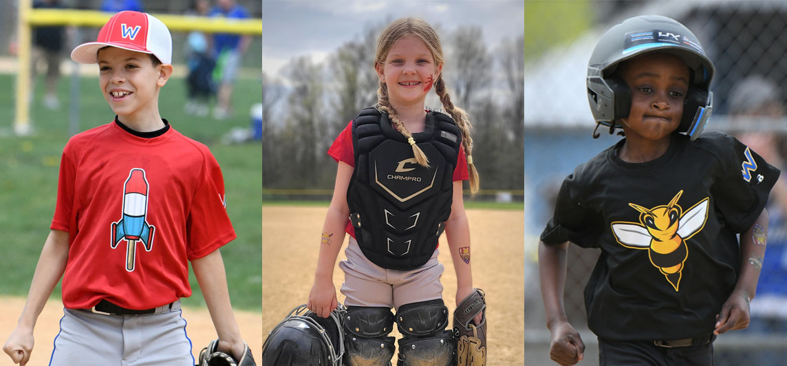 2023 Opening Day