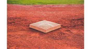 WLL Baseball Update